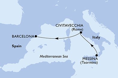 UY2V itineraryMapUrl